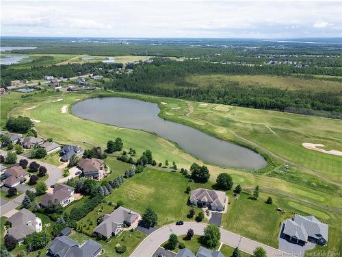 18 Kervin Cres, Moncton, NB 