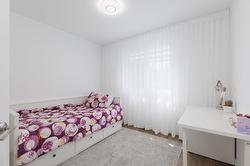 Chambre à coucher - 