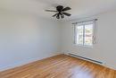 Bedroom - 2545 Av. Parkville, Montréal (Mercier/Hochelaga-Maisonneuve), QC  - Indoor Photo Showing Other Room 