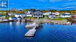 105 Bob Clark Drive Campbellton, NL A0G 1L0