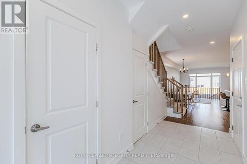713 Teasel Way, Ottawa, ON - Indoor Photo Showing Other Room