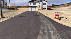 94 Island Cove Road  Bay Bulls, NL A0A 1C0