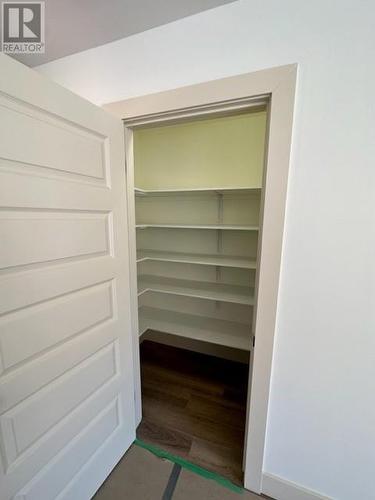 94 Island Cove Road, Bay Bulls, NL - Indoor