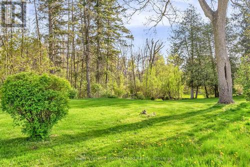 739 Erbsville Road, Waterloo, ON - Outdoor