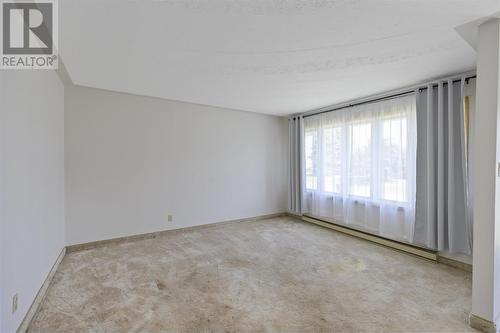 19 Admiral Dr, Sault Ste. Marie, ON - Indoor Photo Showing Other Room