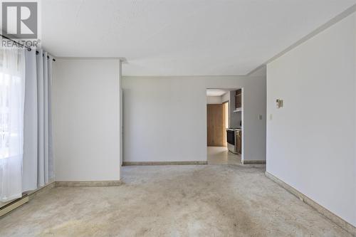 19 Admiral Dr, Sault Ste. Marie, ON - Indoor Photo Showing Other Room