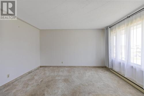 19 Admiral Dr, Sault Ste. Marie, ON - Indoor Photo Showing Other Room