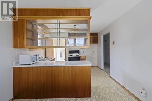 19 Admiral Dr, Sault Ste. Marie, ON - Indoor