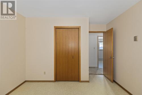 19 Admiral Dr, Sault Ste. Marie, ON - Indoor Photo Showing Other Room