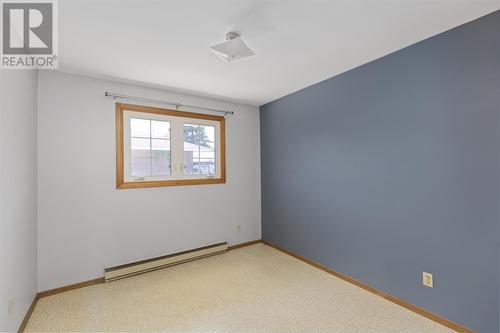 19 Admiral Dr, Sault Ste. Marie, ON - Indoor Photo Showing Other Room