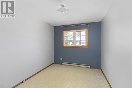 19 Admiral Dr, Sault Ste. Marie, ON - Indoor Photo Showing Other Room