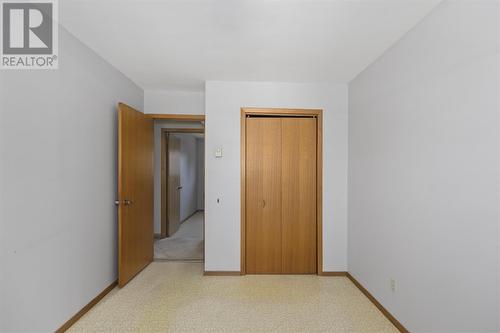 19 Admiral Dr, Sault Ste. Marie, ON - Indoor Photo Showing Other Room
