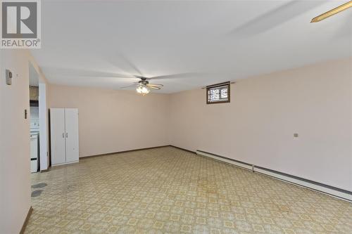 19 Admiral Dr, Sault Ste. Marie, ON - Indoor Photo Showing Other Room
