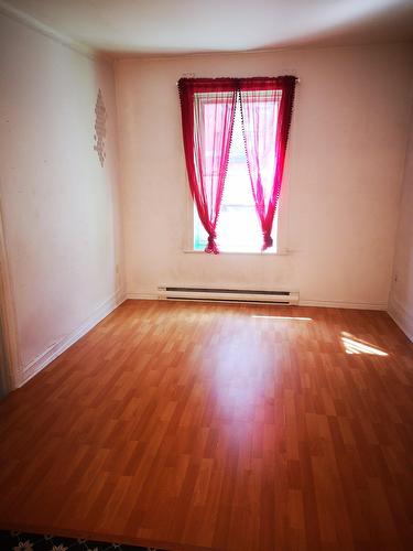 Living room - 1-977 Rue St-André, Montréal (Ville-Marie), QC - Indoor Photo Showing Other Room