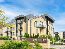 420-750 32e Avenue  Montréal (Lachine), QC H8T 0A2