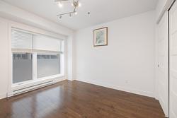 Chambre à coucher principale - 