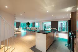 Salle communautaire - 