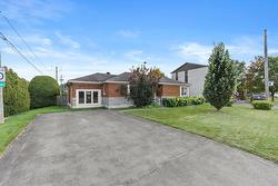 472 Ch. de la Grande-Côte  Saint-Eustache, QC J7P 1J5