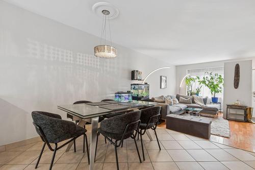 Salle à manger - 149 Rue Moquin, Longueuil (Le Vieux-Longueuil), QC 