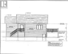Lot 202 Foley's Crescent  Pouch Cove, NL A0A 3L0