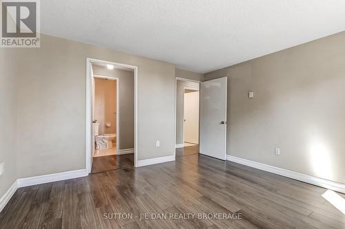 203 - 77 Base Line Road W, London South (South E), ON - Indoor Photo Showing Other Room