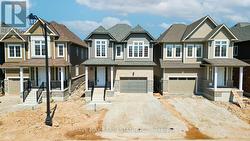 82 SANDERS ROAD  Erin, ON N0B 1T0