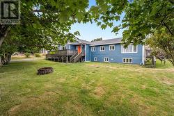 88 Beachy Cove Road  Portugal Cove - St. Phillip's, NL A1M 2G7