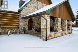 2499 BATHURST CONCESSION 2 ROAD  Tay Valley, ON K7H 3C9