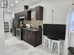 LOWER - 141 COXWELL AVENUE  Toronto, ON M4L 3B4