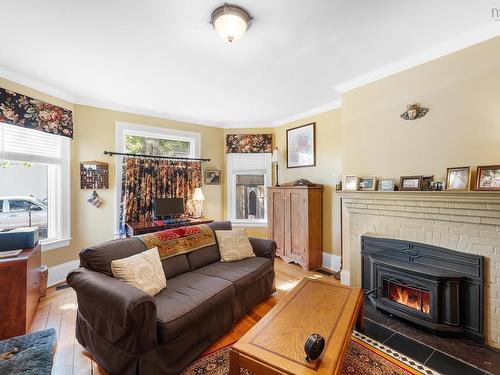 95 First Avenue, Digby, NS 