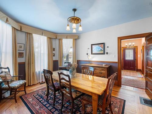 95 First Avenue, Digby, NS 