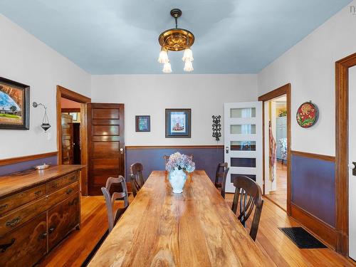 95 First Avenue, Digby, NS 