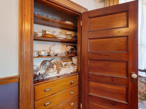 95 First Avenue, Digby, NS 