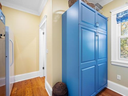 95 First Avenue, Digby, NS 