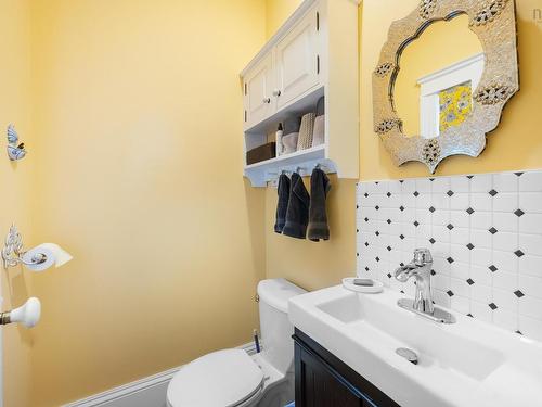 95 First Avenue, Digby, NS 