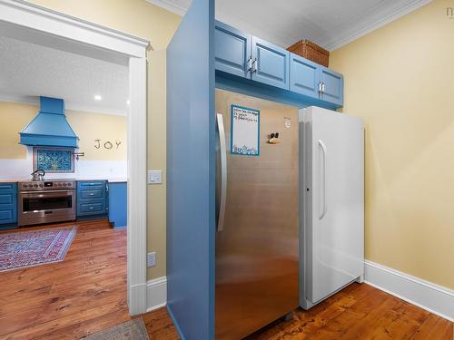 95 First Avenue, Digby, NS 