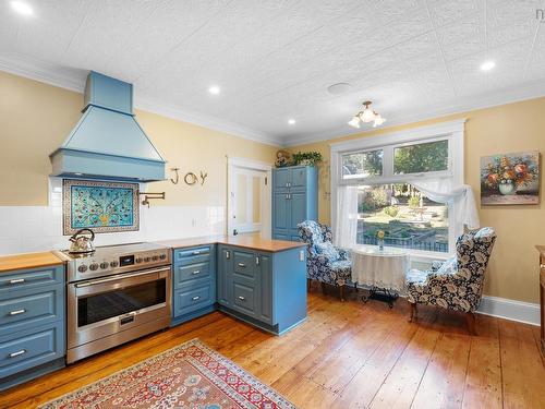 95 First Avenue, Digby, NS 