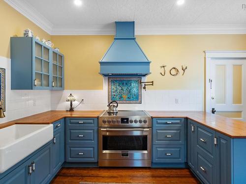 95 First Avenue, Digby, NS 