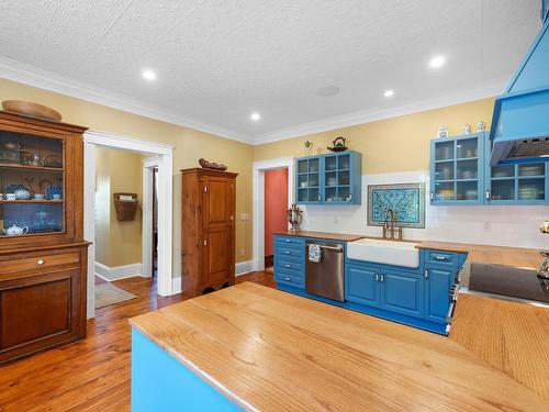 95 First Avenue, Digby, NS 