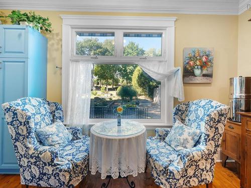 95 First Avenue, Digby, NS 