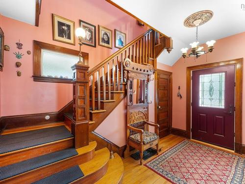 95 First Avenue, Digby, NS 