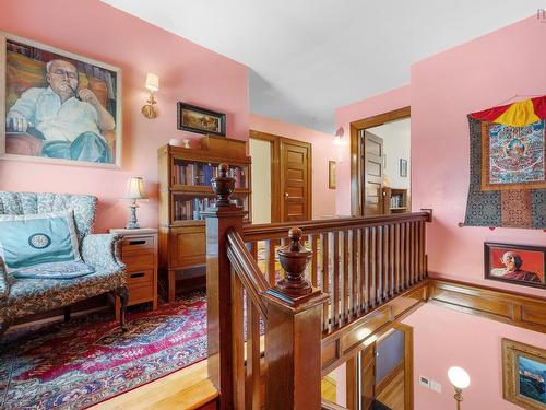 95 First Avenue, Digby, NS 