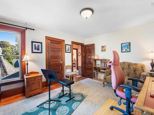 95 First Avenue, Digby, NS 