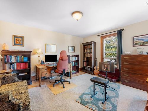 95 First Avenue, Digby, NS 