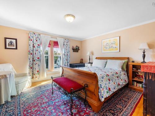 95 First Avenue, Digby, NS 