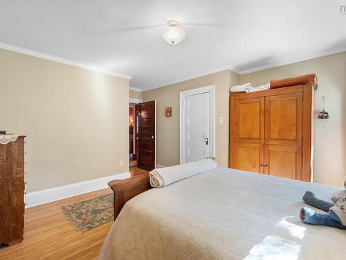 95 First Avenue, Digby, NS 