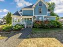 95 First Avenue, Digby, NS 
