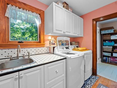 95 First Avenue, Digby, NS 