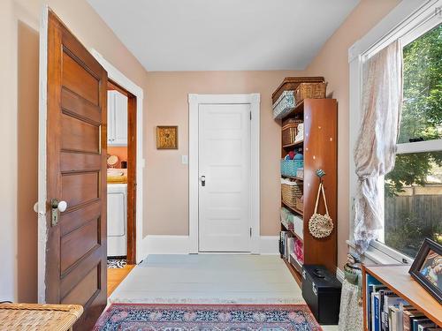 95 First Avenue, Digby, NS 