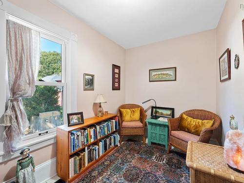 95 First Avenue, Digby, NS 